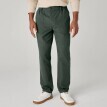 Workwear kalhoty z plátna canvas