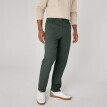 Workwear kalhoty z plátna canvas