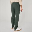 Workwear kalhoty z plátna canvas