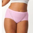 Komplet majtek maxi Chic 3+1 gratis*