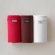 Kalhotky maxi Basic, sada 3 ks