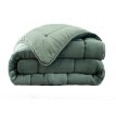 Obojstranná prikrývka 300 g/m2