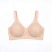 Playtex Coeur Croisé kultowy biustonosz półusztywniany, bez fiszbin