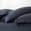 Jednofarebná posteľná bielizeň zn. Colombine®, polycoton
