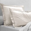 Lenjerie de pat simplă marca Colombine, percale