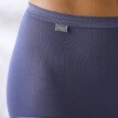 Majtki maxi Basic, zestaw 3 sztuk