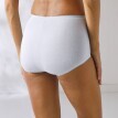 Majtki maxi Basic, zestaw 3 sztuk