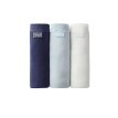 Majtki maxi Basic, zestaw 3 sztuk