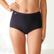 Figi Maxi Basic, zestaw 3 sztuk
