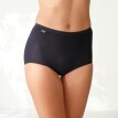 Figi Maxi Basic, zestaw 3 sztuk
