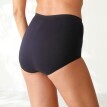 Figi Maxi Basic, zestaw 3 sztuk
