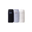 Figi Maxi Basic, zestaw 3 sztuk