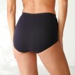 Figi Maxi Basic, zestaw 3 sztuk