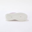 Tenisky slip-on so sieťovinou