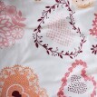 Lenjerie de pat Candice