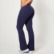 Colanți tip bootcut