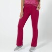 Legginsy bootcut