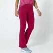 Legginsy bootcut