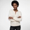 Cardigan tricotat cu punct
