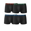 Zestaw 4 bokserek My Petit Prix Athena