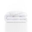 Hrejivá prikrývka 400g/m2 Aerelle® Soft Flex Eco₂