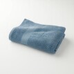 Kolekce koupelnového froté textilu, bavlna 350 g/m2