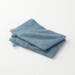 Kolekce koupelnového froté textilu, bavlna 350 g/m2