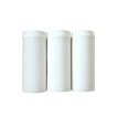Zestaw 2+1 majtek maxi Go Daily Cotton marki Sloggi