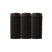 Zestaw 2+1 majtek maxi Go Daily Cotton marki Sloggi
