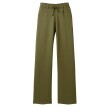 Pantaloni largi tricotați Milano