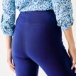 Colanți lungi cu efect de abdomen plat