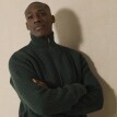 Cardigan căptușit călduros, tricotat fin cu 30% lână