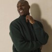 Cardigan căptușit călduros, tricotat fin cu 30% lână