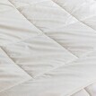 Pătură din lână Woolmark 600g/m2 de la Ourson