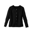 Hebký sveter s prímesou vlny