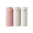 Majtki maxi basic, zestaw 3 szt.