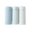 Majtki maxi basic, zestaw 3 szt.