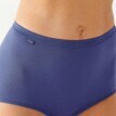Majtki maxi basic, zestaw 3 szt.