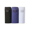 Majtki maxi basic, zestaw 3 szt.