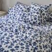 Постільна білизна Petunia