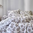 Постільна білизна Petunia
