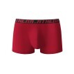 Zestaw 4 bokserek My Petit Prix Athena®