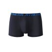 Zestaw 4 bokserek My Petit Prix Athena®