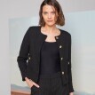 Tweed dzseki
