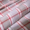 Pościel Scott