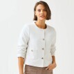 Tweed dzseki