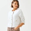 Tweed dzseki