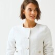 Tweed dzseki