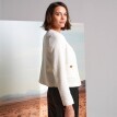 Tweed dzseki