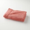 Komplet tekstyliów łazienkowych frotte w jednolitym kolorze marki Colombine, luksusowa jakość 540 g/m2